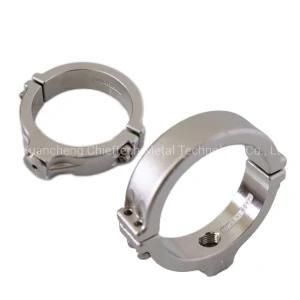 Pipe Clamp