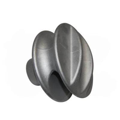 Custom Aldc12 Aluminum Die Casting Aluminum Squeeze Casting, Welding Casting of Aluminum