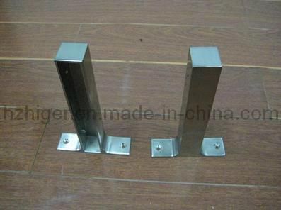 Zinc Cast Zinc Die Casted Part Zinc Products