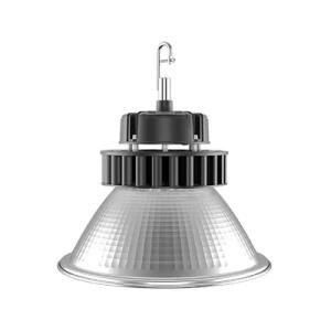 LED Aluminum Die Casting Hardware Parts