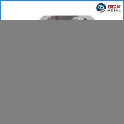 2020 OEM Service High Precision Pressure Casting Parts Aluminum Die Casting