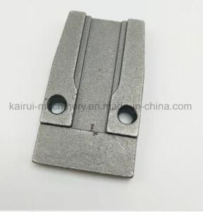 Stainless Steel Investment Casting Automobile Parts