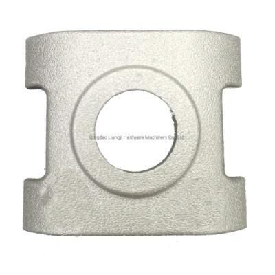 Custom Small Metal Parts Customized Aluminum Die Casting Product Customized Aluminum Zinc ...