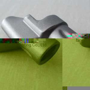 42CrMo Hardware Hand Tooling Components by Investment Casting
