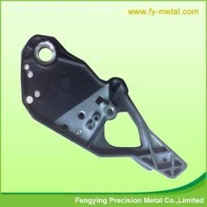Alloy Die Casting Spare Parts/Fittings
