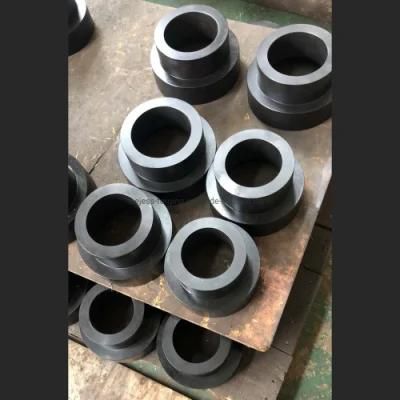 Forging and CNC Parts for Construction Machinery Part