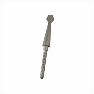 Custom Stainless Steel 304 CNC Aluminum Machining Mechanical Parts for Small Metal Sheet ...