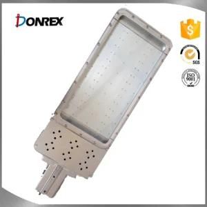 OEM Serviced Street Light Housing