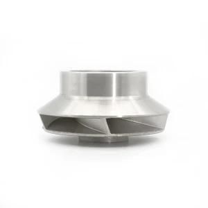 Arts and Crafts Zinc Alloy Parts Metal Precision Die Casting for Gift Piano
