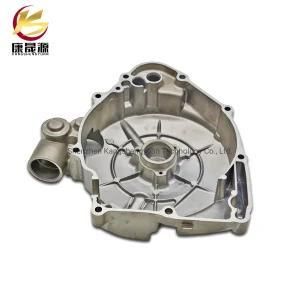 Aluminum Alloy Die Casting for Auto Spare Parts