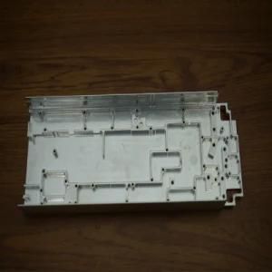 Electric Tool in Electric Drill Spare Part