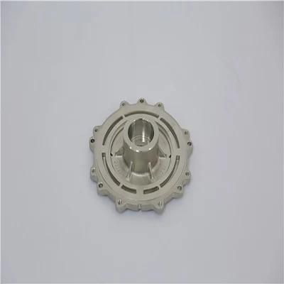 Die Casting/ Investment Casting/ Cast/Lost Wax Casting/ Precision Casting