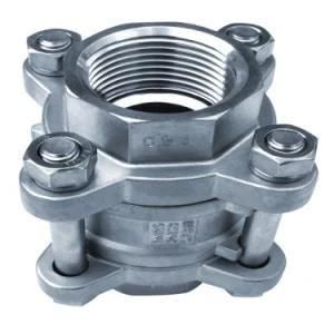 Customized Metal Zamak Aluminum Casting Casted Part Forged Wheels Metal Froged Steel Ingot ...