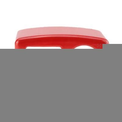Factory Precision Audio Shell Aluminum Alloy Die Casting