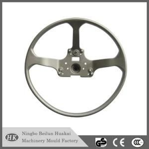Steering Wheel for Auto Spare Part