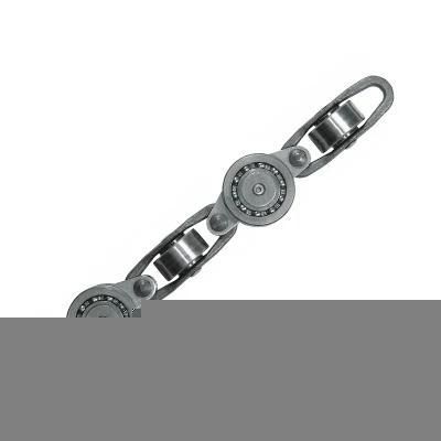 China Factory Custom High Quality Stainless Steel Chain