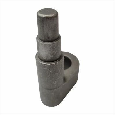 Investment Casting Stainless Steel 304 Meat Grinder Casting Parts