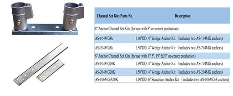 Densen Customized Swimming Pool Parts Silicon Glue Casting, Aluminum Die Casting Parts for Industrial