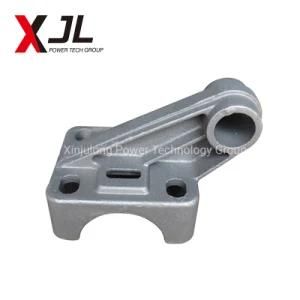 Auto/Motor Spare Parts in Investment/Lost Wax/ Steel Casting