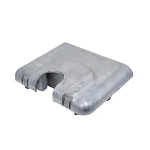 Custom Quality High Quality Aluminum Die Castings for Hardware Enclosure Accessories