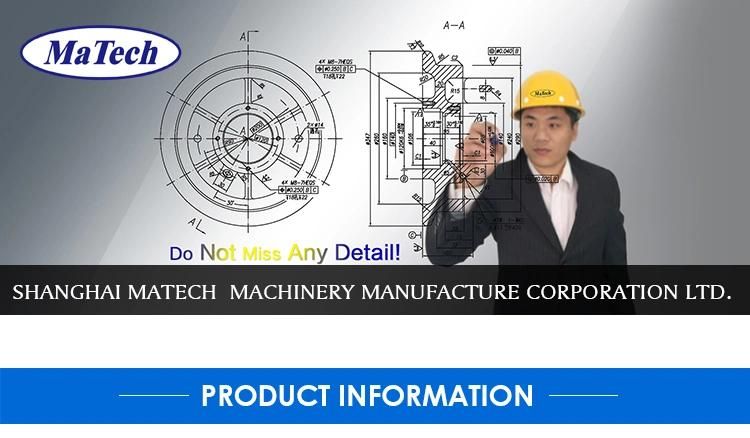 OEM Factory Custom CNC Machining Mechanical Die Cast Aluminum Parts