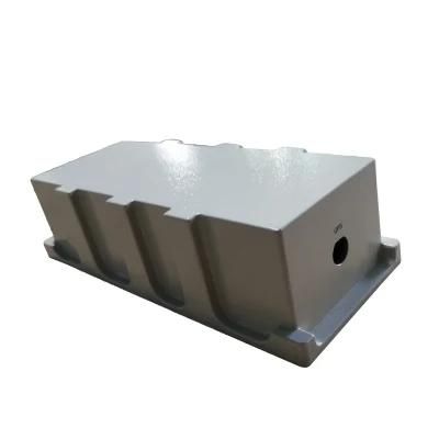 Wholesale Aluminium Alloy Die Casting Parts Die Casting Manufacturer Precision Auto Parts