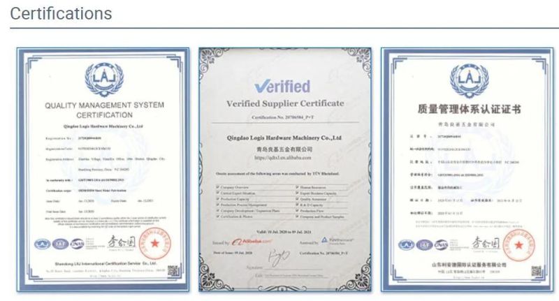 Wholesale Customized Drawings OEM Service Precision Brass Metal Casting Parts
