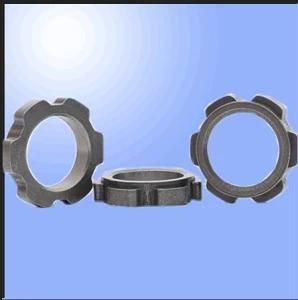 RC-0005 Electric Tools Bearing Steel