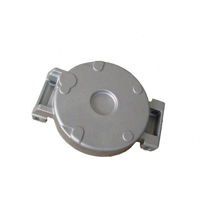 Plumbing Parts Stainless Steel Tube Connector Lost Wax Casting Pipe Fittings