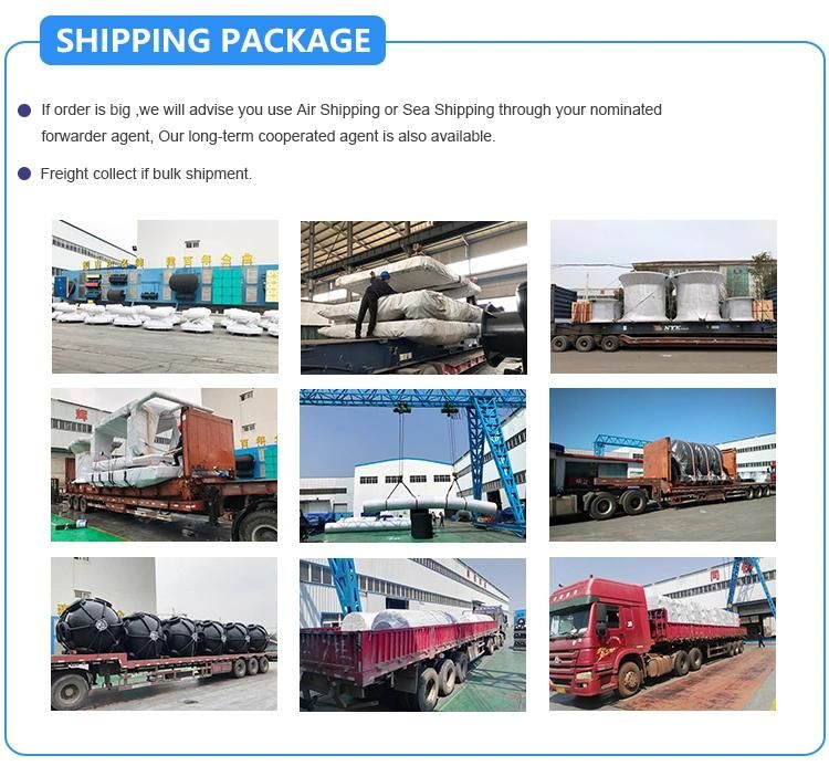 Marine Casting Iron Bollard Horn Marine Mooring Bollard