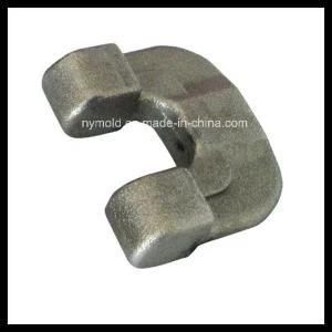 Hot Die Forging Part for Agriculture Part