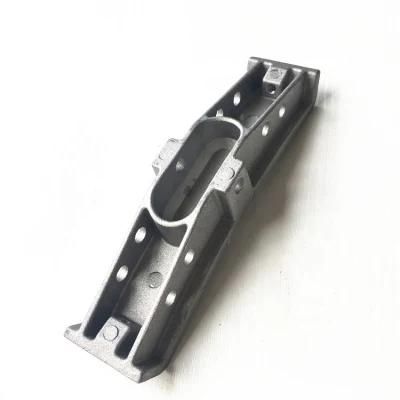 Precision Aluminium Die Casting Company