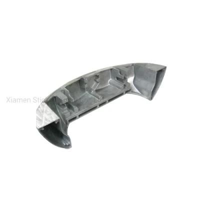 Competitive Aluminum Alloy Die Casting for Electric Part
