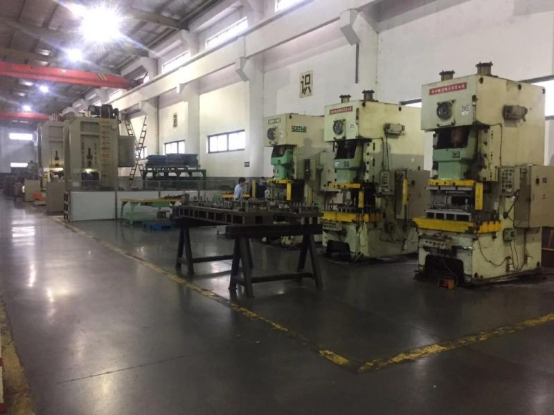 Metal Casting Investment Steel Casting/ Customized OEM Steel Casting