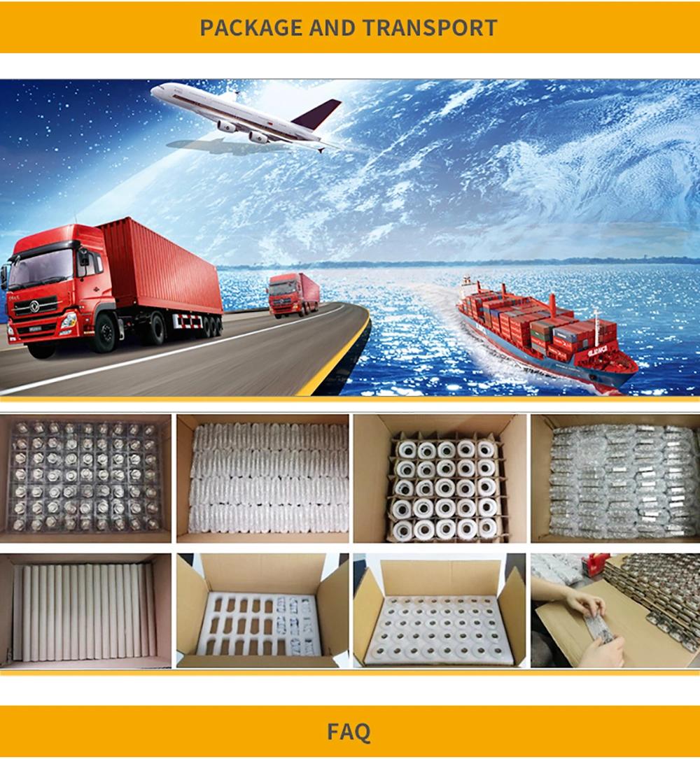 Factory Direct OEM Custom ADC12 Aluminum Die-Casting Products Aluminum Alloy Die-Casting Powder Coating Parts