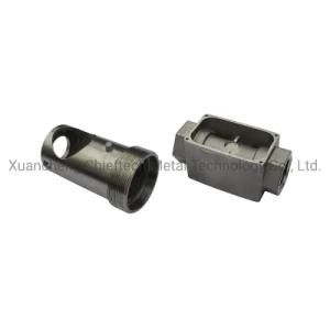 Precision Investment Casting Stainless Steel Casting Metal Casting