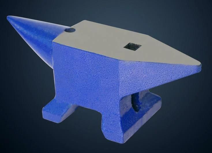 Monthly Deals Customized Casting Steel Anvil