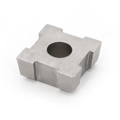 Sand Casting Metal Casting Process