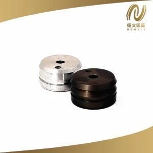 Hardware/Furniture Hardware/Auto Accessory/Car Accessory/Machining Part/Die Cast Aluminum
