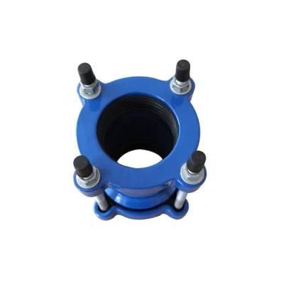 Sand Factory Price Casting Pipe Fittings