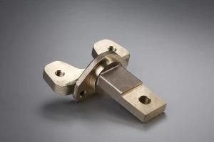 CNC Machining Part for Casting