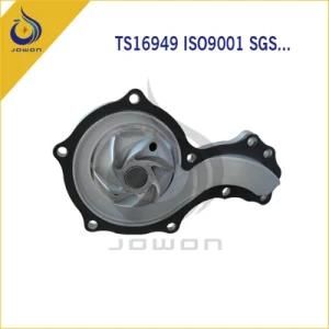 Iron Casting Machinery Parts Spare Parts