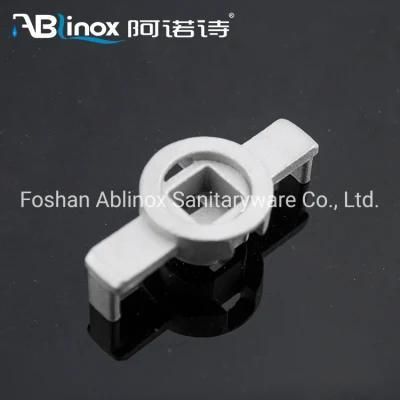 Custom Stainless Steel Precision Investment Casting Lock Parts