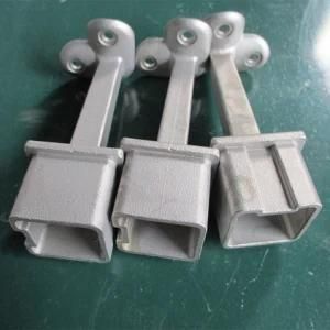 Good Quality Custom Metal Part OEM Stainless Steel CNC Machining