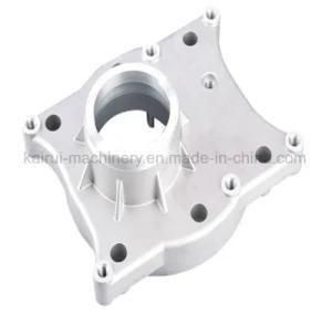 Precision Casting Hardware Machining Accessories