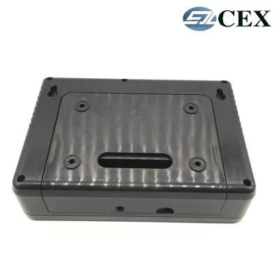 Wholesales Cheap Cost Electrical Die Cast Aluminum Alloy Products