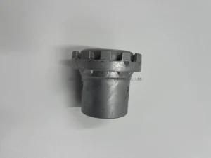 Aluminum Die Casting Washing Machine Part Bearing House Gorenje 589376