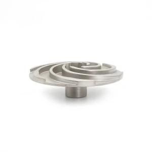 En124-1994 Standard D400 800*600*100mm Ductile Iron Ggg500-7 Cast Iron Manhole Cover Price