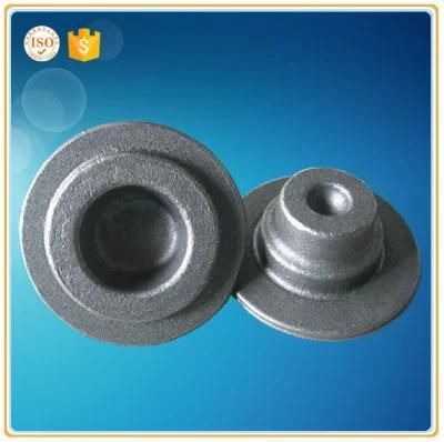 Customized High Quality Steel Forging Blank Part