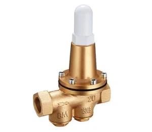 New Product Brass Lost Wax Precision Castings
